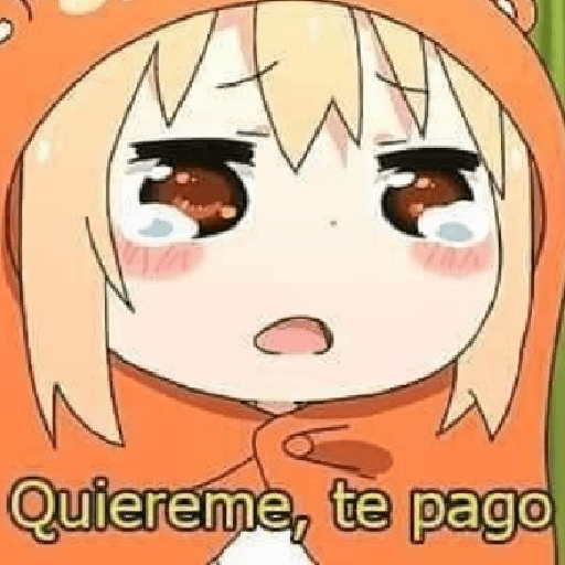 🌈👺✨️Frases Animes Funny✨️👺🌈 14