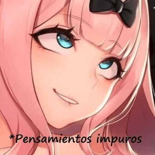 🌈👺✨️Frases Animes Funny✨️👺🌈 13