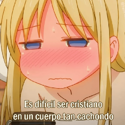 🌈👺✨️Frases Animes Funny✨️👺🌈 12