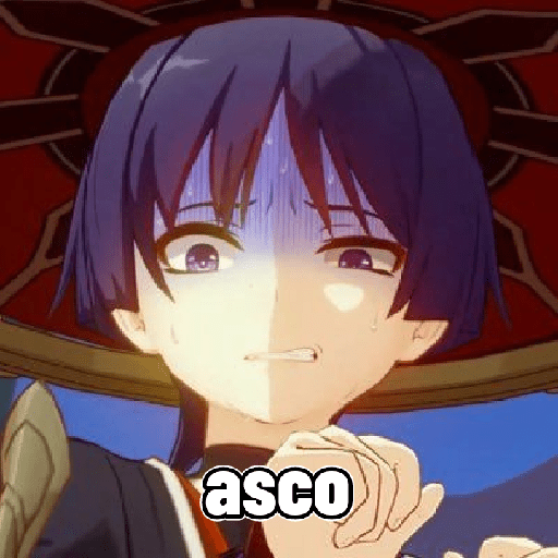 🌈👺✨️Frases Animes Funny✨️👺🌈 11