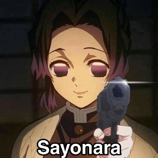🌈👺✨️Frases Animes Funny✨️👺🌈 10