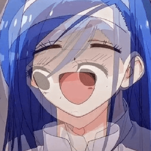 🌈👺✨️Frases Animes Funny✨️👺🌈 9