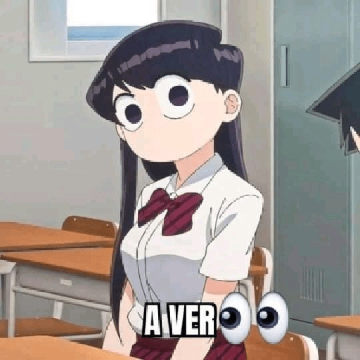 🌈👺✨️Frases Animes Funny✨️👺🌈 8