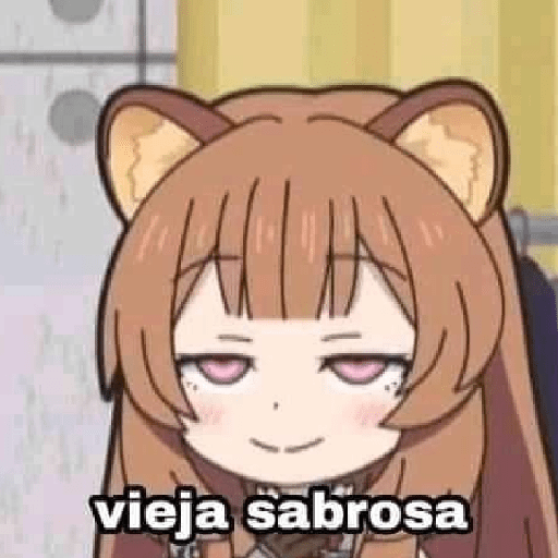 🌈👺✨️Frases Animes Funny✨️👺🌈 3