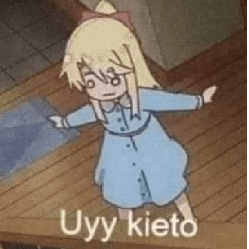 🌈👺✨️Frases Animes Funny✨️👺🌈 1