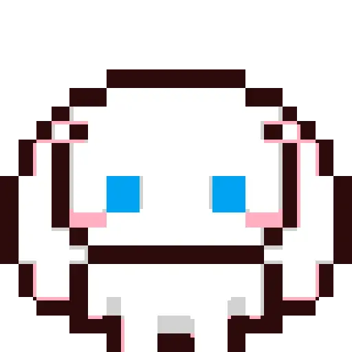 🌈✨️Hello Kitty Emojis✨️🌈 2