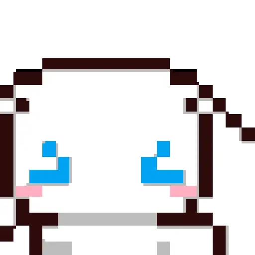 🌈✨️Hello Kitty Emojis✨️🌈 18