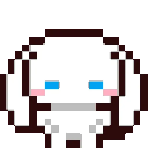 🌈✨️Hello Kitty Emojis✨️🌈 22