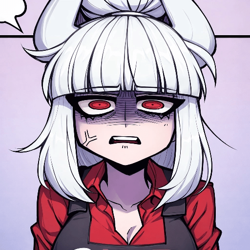 😈✨️DEMON MOOD✨️😈 17