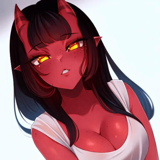 😈✨️DEMON MOOD✨️😈 3