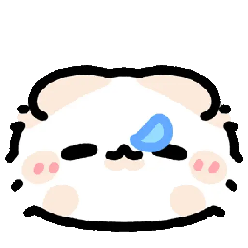 🌈✨️Emojis Myaowl Funny Mood✨️🌈 2