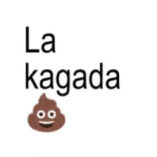 🚬✨️Frases Picantes Mood✨️🚬