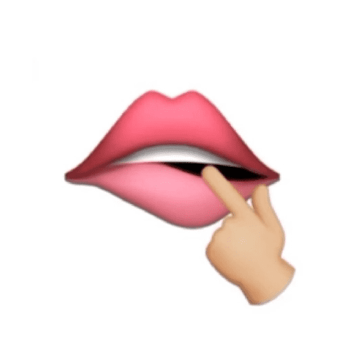 Sticker 2