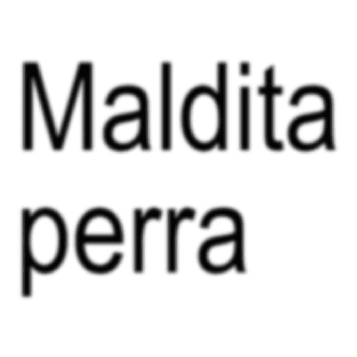 Sticker 3