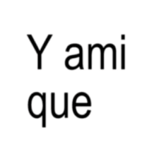 Sticker 4