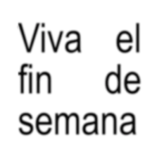 Sticker 5