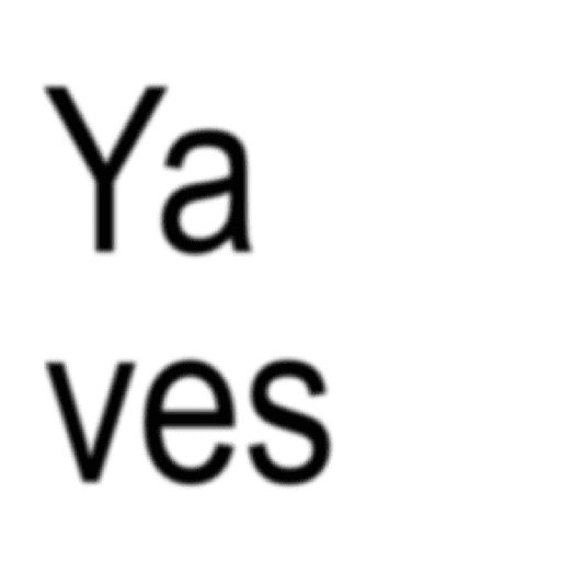 Sticker 6