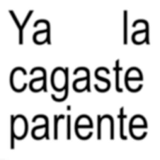 Sticker 8