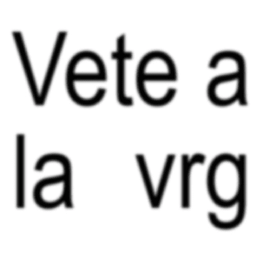 Sticker 9
