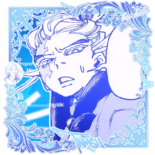 ۠ᆢ 㰊  𝃤 MOON 𝃤 02 10
