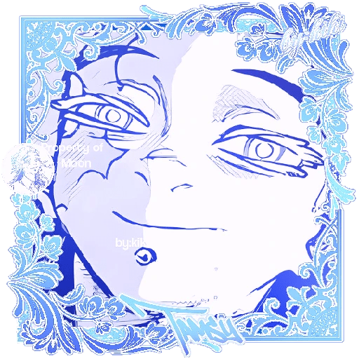 ۠ᆢ 㰊  𝃤 MOON 𝃤 02 11