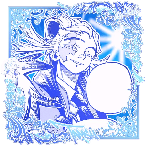 ۠ᆢ 㰊  𝃤 MOON 𝃤 02 24