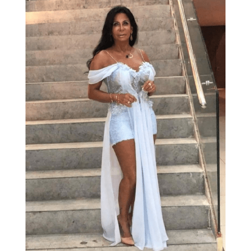 Recebidos ⚡ 12