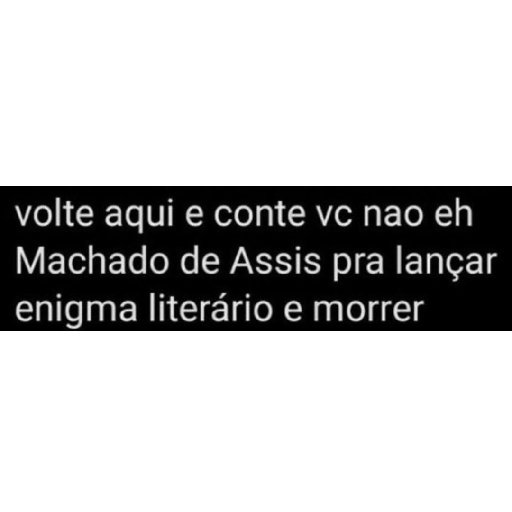 Recebidos ⚡ 9