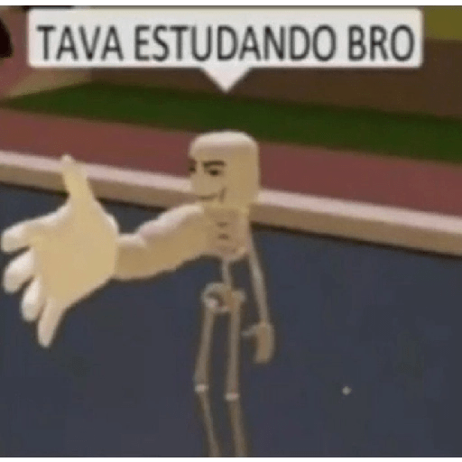 🤣🤣🤣🤣🤣🤣 3