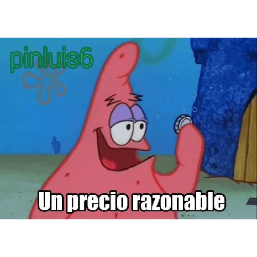 🤣🤣🤣🤣🤣🤣 28