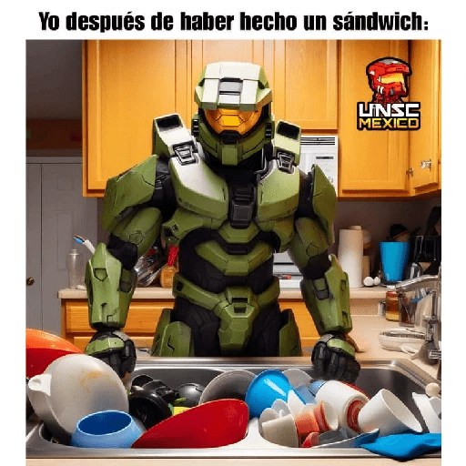 🤣🤣🤣🤣🤣🤣 11