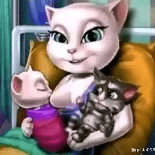 Sticker Image