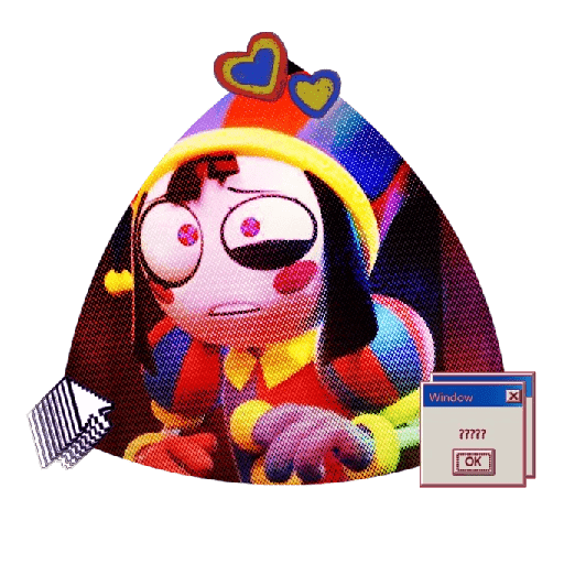 Sticker Image