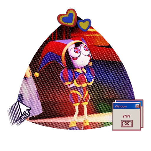 Sticker Image