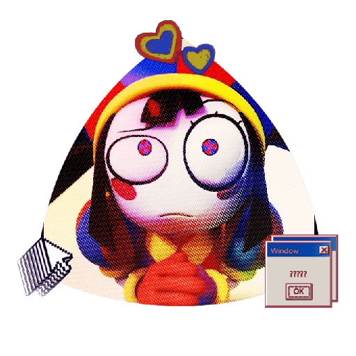 Sticker Image