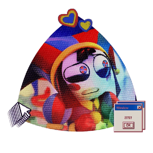 Sticker Image