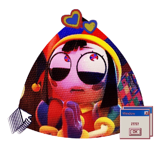 Sticker Image