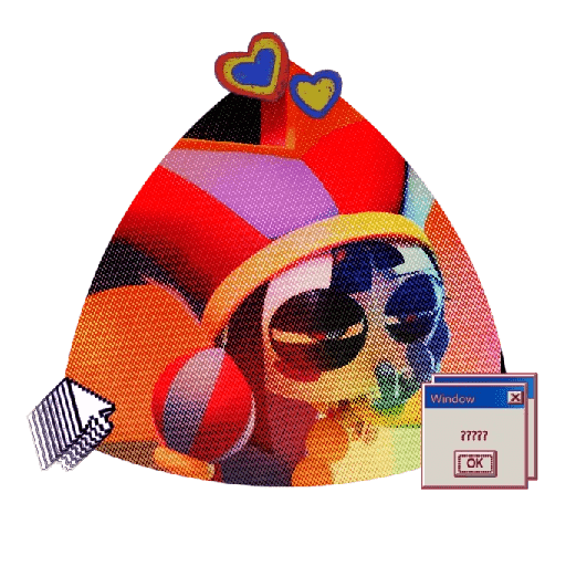 Sticker Image