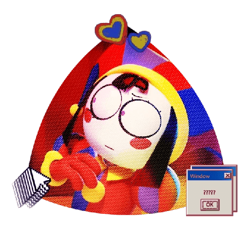 Sticker Image