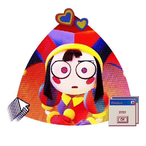 Sticker Image