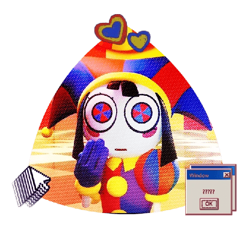 Sticker Image