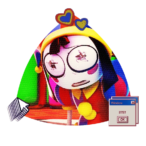 Sticker Image
