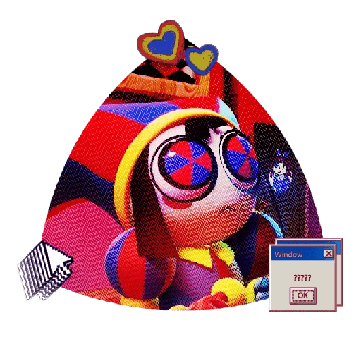 Sticker Image