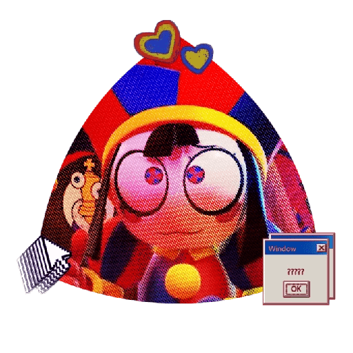 Sticker Image