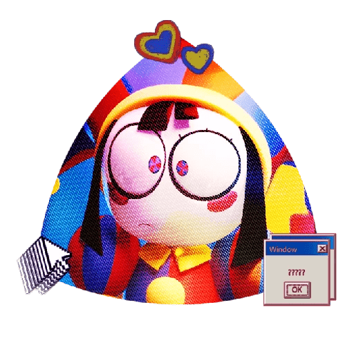 Sticker Image