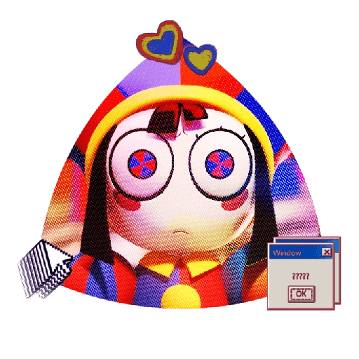 Sticker Image