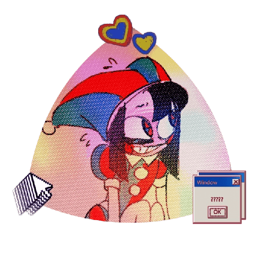 Sticker Image