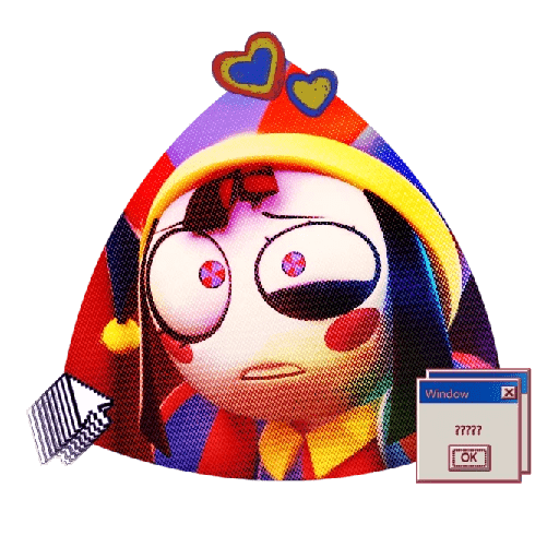 Sticker Image