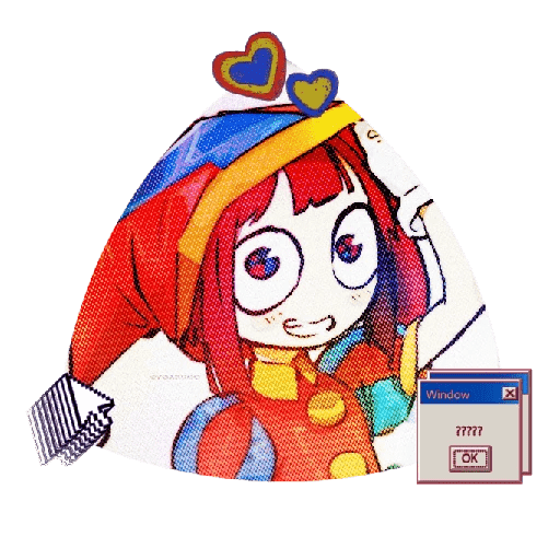 Sticker Image