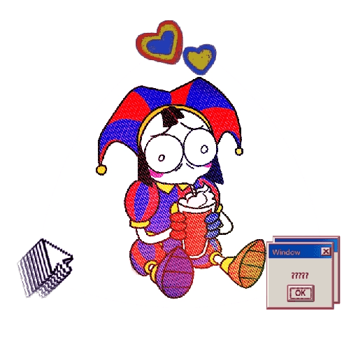 Sticker Image